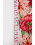 Guess Детски клин - Pepit.bg