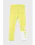 Guess Детски клин - Pepit.bg