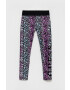 Guess Детски клин - Pepit.bg