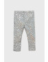 Guess Детски клин - Pepit.bg