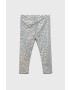 Guess Детски клин - Pepit.bg