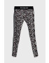 Guess Детски клин - Pepit.bg