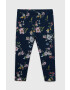 Guess Детски клин - Pepit.bg