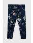 Guess Детски клин - Pepit.bg