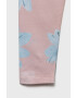 Guess Детски клин - Pepit.bg