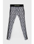 Guess Детски клин - Pepit.bg
