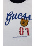 Guess Детски комплект - Pepit.bg