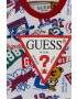Guess Детски комплект - Pepit.bg