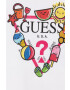Guess Детски комплект - Pepit.bg