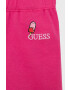 Guess Детски комплект - Pepit.bg