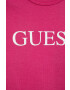 Guess Детски комплект - Pepit.bg