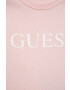 Guess Детски комплект - Pepit.bg