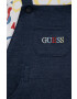 Guess Детски комплект - Pepit.bg