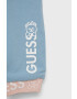 Guess Детски комплект - Pepit.bg