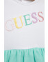 Guess Детски комплект - Pepit.bg