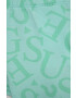 Guess Детски комплект - Pepit.bg