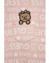 Guess Детски комплект - Pepit.bg
