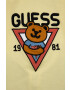 Guess Детски комплект - Pepit.bg