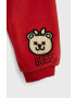 Guess Детски комплект - Pepit.bg