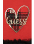 Guess Детски комплект - Pepit.bg