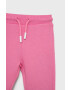 Guess Детски комплект - Pepit.bg