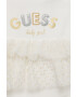 Guess Детски комплект - Pepit.bg