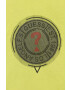 Guess Детски комплект - Pepit.bg