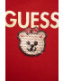 Guess Детски комплект - Pepit.bg