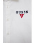 Guess Детски комплект - Pepit.bg