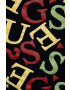 Guess Детски комплект - Pepit.bg
