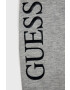 Guess Детски комплект - Pepit.bg