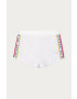 Guess Детски къси панталони 116-175 cm - Pepit.bg