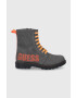 Guess Детски обувки - Pepit.bg