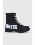 Guess Детски обувки - Pepit.bg