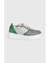 Guess Детски обувки - Pepit.bg