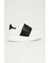 Guess Детски обувки - Pepit.bg
