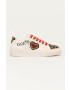 Guess Детски обувки - Pepit.bg