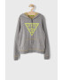 Guess Суичър - Pepit.bg