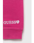 Guess Детски панталон - Pepit.bg