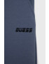 Guess Детски панталони - Pepit.bg