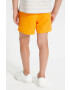 Guess Детски плувни шорти - Pepit.bg