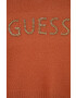 Guess Детски пуловер - Pepit.bg