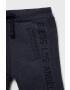 Guess Детски спортен панталон - Pepit.bg