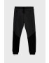 Guess Детски спортен панталон - Pepit.bg
