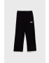 Guess Детски спортен панталон - Pepit.bg