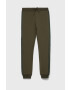 Guess Детски спортен панталон - Pepit.bg