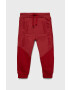 Guess Детски спортен панталон - Pepit.bg