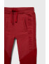 Guess Детски спортен панталон - Pepit.bg