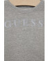 Guess Детски суичър - Pepit.bg