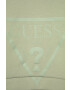 Guess Детски суичър - Pepit.bg